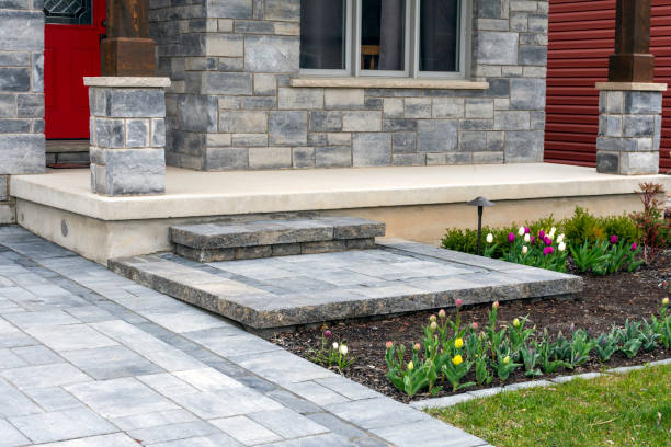  Hurlburt Field, FL Driveway Pavers Pros